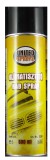 united klímatisztító spray 500 ml 5220