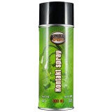 UNITED KONTAKT SPRAY 400 ML