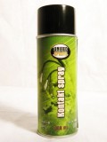 united kontakt spray tisztító 5080 400ml