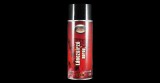 united lánckenő spray 5090 400ml