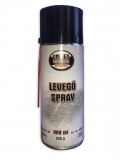 united levegő spray 400 ml 5270