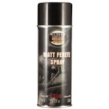 UNITED MATT FEKETE SPRAY 400 ML