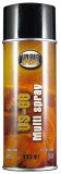 united multi spray us-88 400ml 5160
