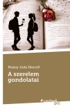 United P.C. Kiadó A szerelem gondolatai