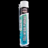 united purhab 750ml téli 4050