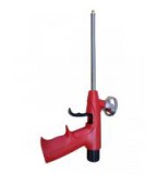 united purhab pisztoly műanyag 7030