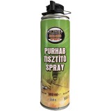 UNITED PURHAB TISZTÍTÓ SPRAY 500 ML