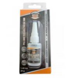 united ragasztó ca100 20g 3160