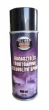 united ragasztó- és tömítőanyag eltávolító spray 5290 400ml