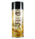 united ragasztó spray 400ml 5210