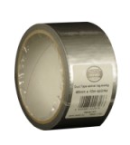 united ragasztószalag 48mmx50m 8012 fehér