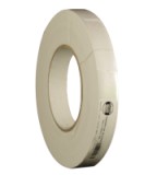 united ragasztószalag kétoldali 8022 1mmx19mmx25m