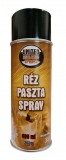 united rézpaszta spray 400ml 5280