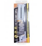 united sealants folyékony tipli 25ml 3180