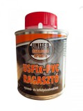 united sealants pvs ragasztó 250ml 3170 usfix