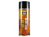 UNITED SPRAYS US-88 MULTI OLAJ SPRAY