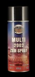 united zsírspray multi 2002 5240 400ml