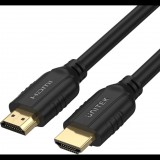 UNITEK C11079BK-5M HDMI Kábel HDMI A-Típus (Standard) Fekete (C11079BK-5M)