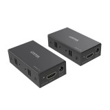 Unitek HDMI Extender (max. 60m) (V100A)