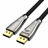 Unitek Prémium DisplayPort 1.4 8K 60Hz 1.5m kábel (C1607BNI)