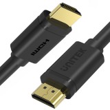 Unitek Prémium HDMI 2.0 HDR10 kábel 3m (Y-C139M)