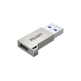 Unitek Prémium USB-C anya - USB 3.0 apa adapter (A1034NI)