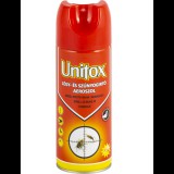 Unitox légy és szúnyogirtó aeroszol 400ml
