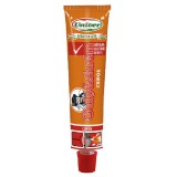 Univer csípős gulyáskrém 70g