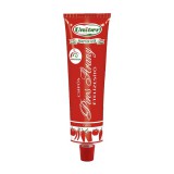 Univer csípős pirosarany 160g