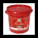 Univer vödrös csemege piros arany 2,5kg