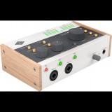 Universal Audio Volt 476 (AUAD284)