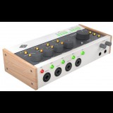 Universal Audio Volt 476P (AUAD288)