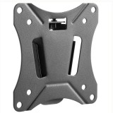 Universal Fix Monitor fali tartó