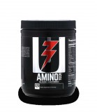 Universal Nutrition Amino Tech (375 tab.)