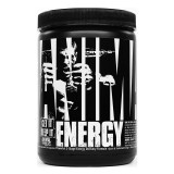 Universal Nutrition Animal Energy (60 kap.)