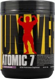 Universal Nutrition Atomic 7 (1000 gr.)