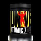 Universal Nutrition Atomic 7 (384 gr.)