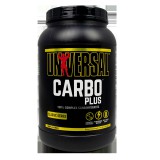 Universal Nutrition Carbo Plus (1 kg)