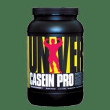 Universal Nutrition Casein Pro (0,907 kg)