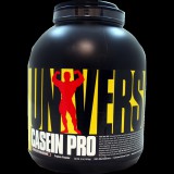 Universal Nutrition Casein Pro (1,814 kg)