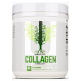 Universal Nutrition Collagen Peptide (300 gr.)