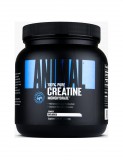 Universal Nutrition Creatine (500 gr.)