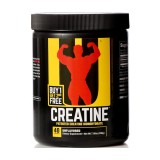 Universal Nutrition Creatine Monohydrate (200 gr.)