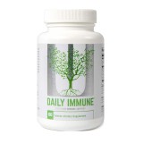 Universal Nutrition Daily Immune (60 tab.)