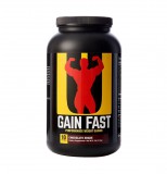 Universal Nutrition Gain Fast (1,157 kg)