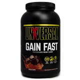 Universal Nutrition Gain Fast (2,3 kg)