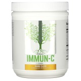Universal Nutrition Immun-C (271 gr.)