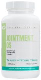 Universal Nutrition Jointment OS (180 tab.)