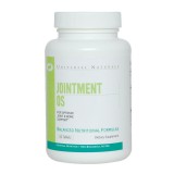 Universal Nutrition Jointment OS (60 tab.)