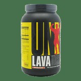 Universal Nutrition Lava (1,25 kg)